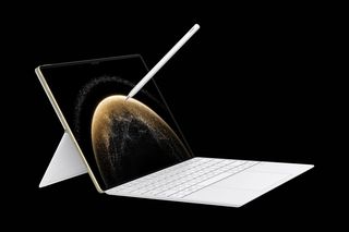 Huawei MatePad Pro 13.2