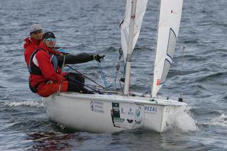 Mistrzostwa_Polski_w_klasie_Omega_Puck_sierpien_2017_fot_Jerzy_Klawinski (50)