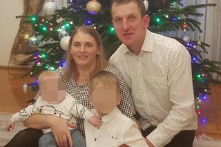 Tak teraz wyglądają Agnieszka i Robert z Rolnik szuka żony 2