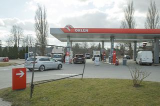 Orlen stawia na local content: Przetargi tylko dla firm z UE i wsparcie dla polskiego biznesu