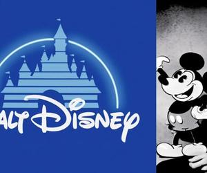 Disney QUIZ: Ile wiesz o bajkach Walta Disney'a? ARCYTRUDNY test