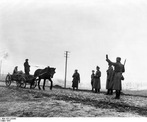 To był najbardziej tragiczny w skutkach konflikt zbrojny w historii świata. 84 lata temu wybuchła II wojna światowa