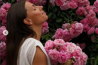 Maryna Bech-Romanczuk