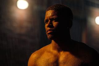 Śmiertelna pożądanie