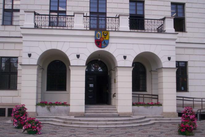 Trwa nabór do żłobków