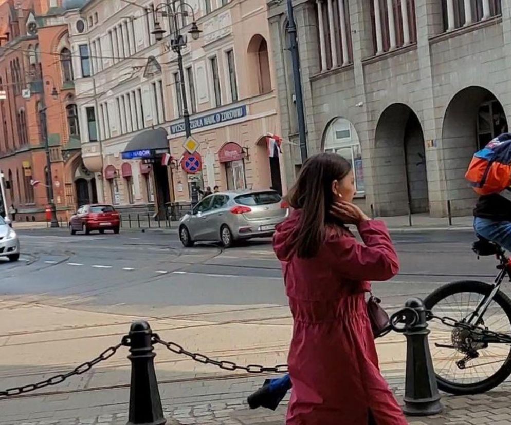 Powrót tramwajów na ul. Focha w Bydgoszczy. Równocześnie startuje remont przy ul. Gdańskiej. Autobusy pojadą wąskimi uliczkami!
