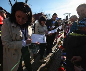 Wyjątkowa wieś w Małopolsce. Ma najpiękniejsze i największe palmy wielkanocne 