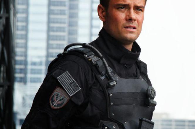 Transformers 5 – Josh Duhamel powraca! Coraz więcej znanych twarzy w obsadzie