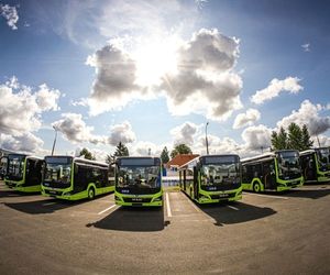 Ankieterzy w gorzowskich autobusach i tramwajach