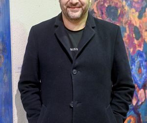 Tomasz Karolak reaguje na oskarżenia. Mówi wprost o zaplanowanej akcji