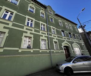Dom Rzeźnika z Niebuszewa 