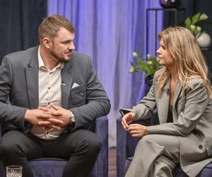 Uczestniczka Sanatorium miłości chciała uciec z programu. Prawda wyszła na jaw dopiero teraz!