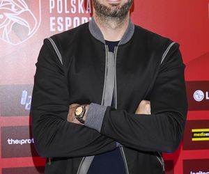 Marcin Gortat 