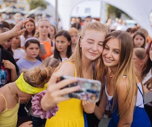 Open Hair Festival w Sieradzu. Sprawdź, kiedy się odbędzie i kto wystąpi