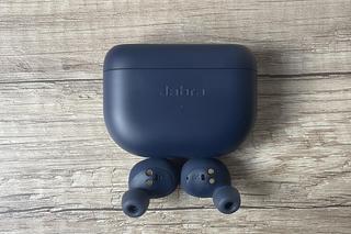 Jabra Elite 8 Active