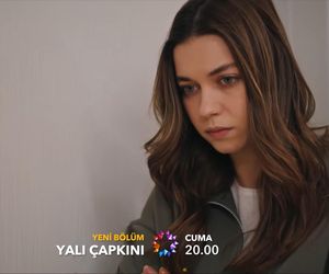 Złoty chłopak 3.sezon 