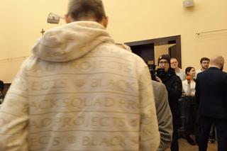 XVII Mistrzostwa Poznania w jedzeniu pączków na czas