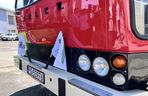 konferencja: 100-lecie komunikacji autobusowej w Poznaniu