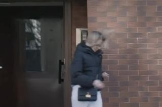 Ślub od pierwszego wejrzenia - 11. sezon