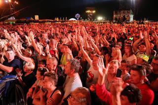 Większość festiwali muzycznych i koncertów w Europie odwołana! Co z wydarzeniami w Polsce?