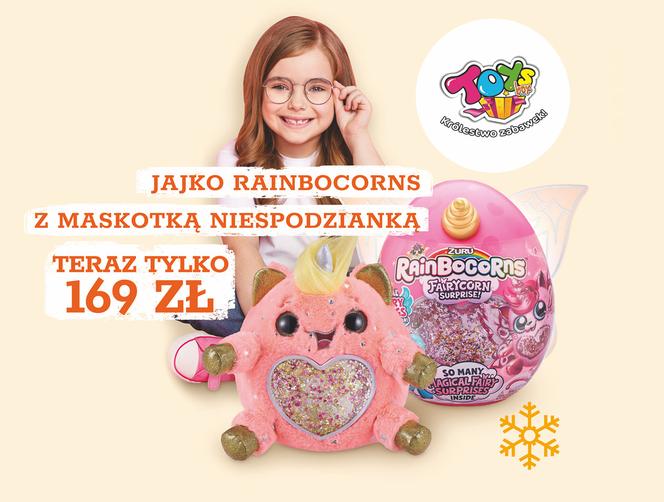 ToysBox
