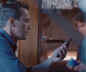 M jak miłość odc. 1887. Jakub Karski (Krzysztof Kwiatkowski)