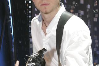 Piotr Kupicha skończył 44 lata