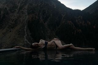 Klaudia Zioberczyk wygrała Top Model. Oto jak wygląda jej życie prywatne