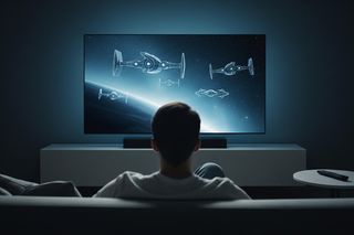 Donald Tusk przed telewizorem. Co premier ogląda w wolnym czasie?