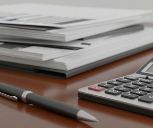 Limity zarobków w ochronie zdrowia. Resort zdrowia ujawnia szczegóły?