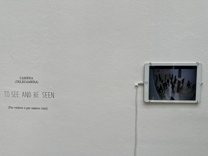 Pawilon Polski na Biennale Architektury w Wenecji 2025