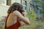 Zatoka szpiegów 2, ostatni odcinek 19. Eva (Sonia Mietielica)