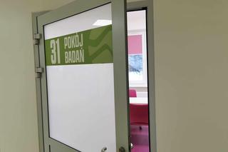 Psychiatria po nowemu