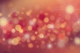 Horoskop na weekend [GALERIA]