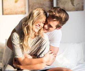 Te pary rozwodzą się najrzadziej. Wyliczono idealną różnicę wieku w związku