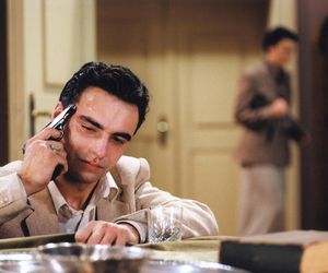 TVP z nową wersją Trędowatej. O rolę walczą trzy wielkie gwiazdy!