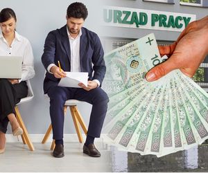 Nowe przepisy dla bezrobotnych. Mniej formalności, więcej wsparcia