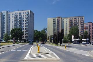 Czy krakowianie czują się bezpiecznie w mieście? Badania dają ciekawą odpowiedź