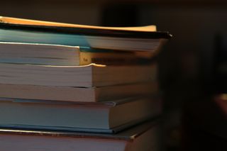 Lektury obowiązkowe matura 2022 - lista. Jakie lektury na maturze?