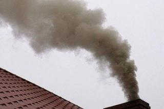 53 tysiące złotych w ramach akcji Stop smog. Tyle można otrzymać na wymianę kopciuchów w Krakowie