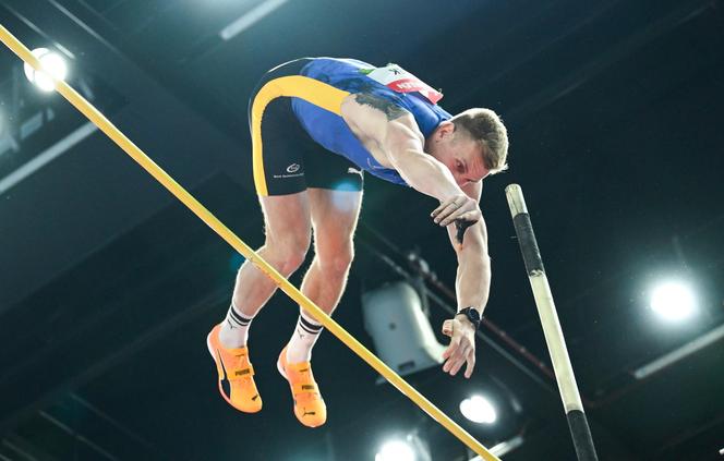 Jubileuszowy Orlen Copernicus Cup w Toruniu. Zdjęcia kibiców i sportowców