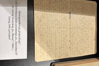 Nowa wystawa z Muzeum Ziemi Sądeckiej 