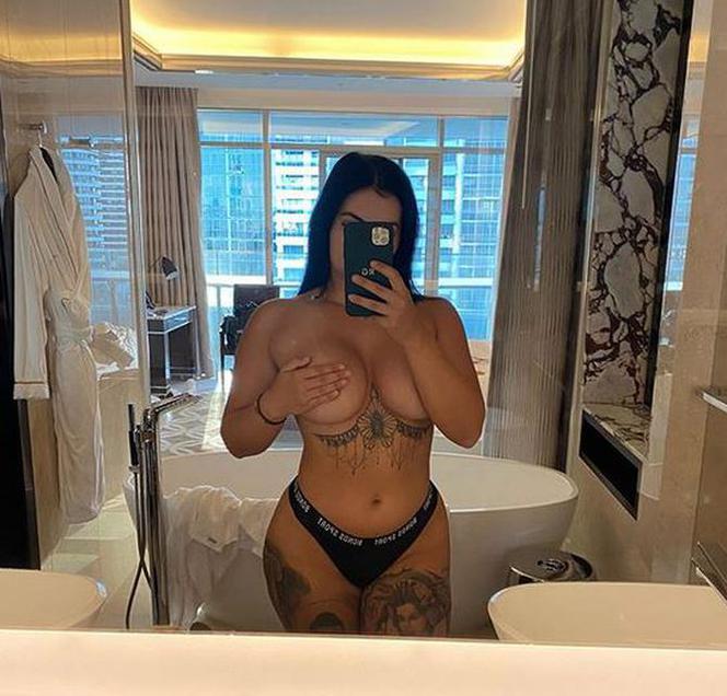 Renee Gracie