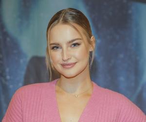 Karolina Pisarek jest w ciąży?! Gwiazda skomentowała domysły fanów