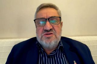 Jan Krzysztof Ardanowski w Porannym Ringu: To są niemoty