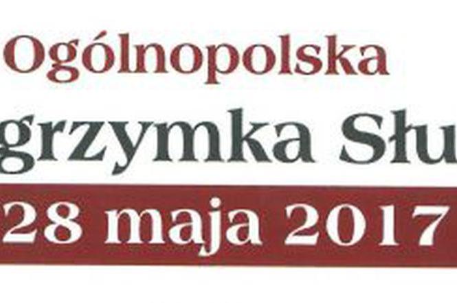 Do pielgrzymki na Jasną Górę przygotowują się pracownicy służby zdrowia. 