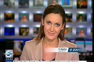 Agata Tomaszewska-Wolna