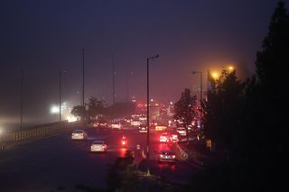 Teheran (13.06.2025)