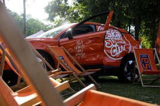 Olsztyńska Eska na Podlasiu! Tak się bawiliśmy podczas Eska Music Tour w Grajewie