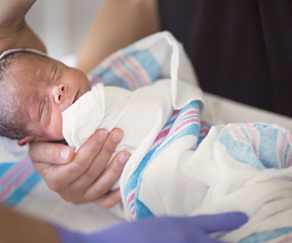 Maź płodowa - funkcje